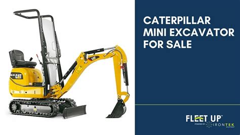 10hp mini excavator|caterpillar mini excavator parts.